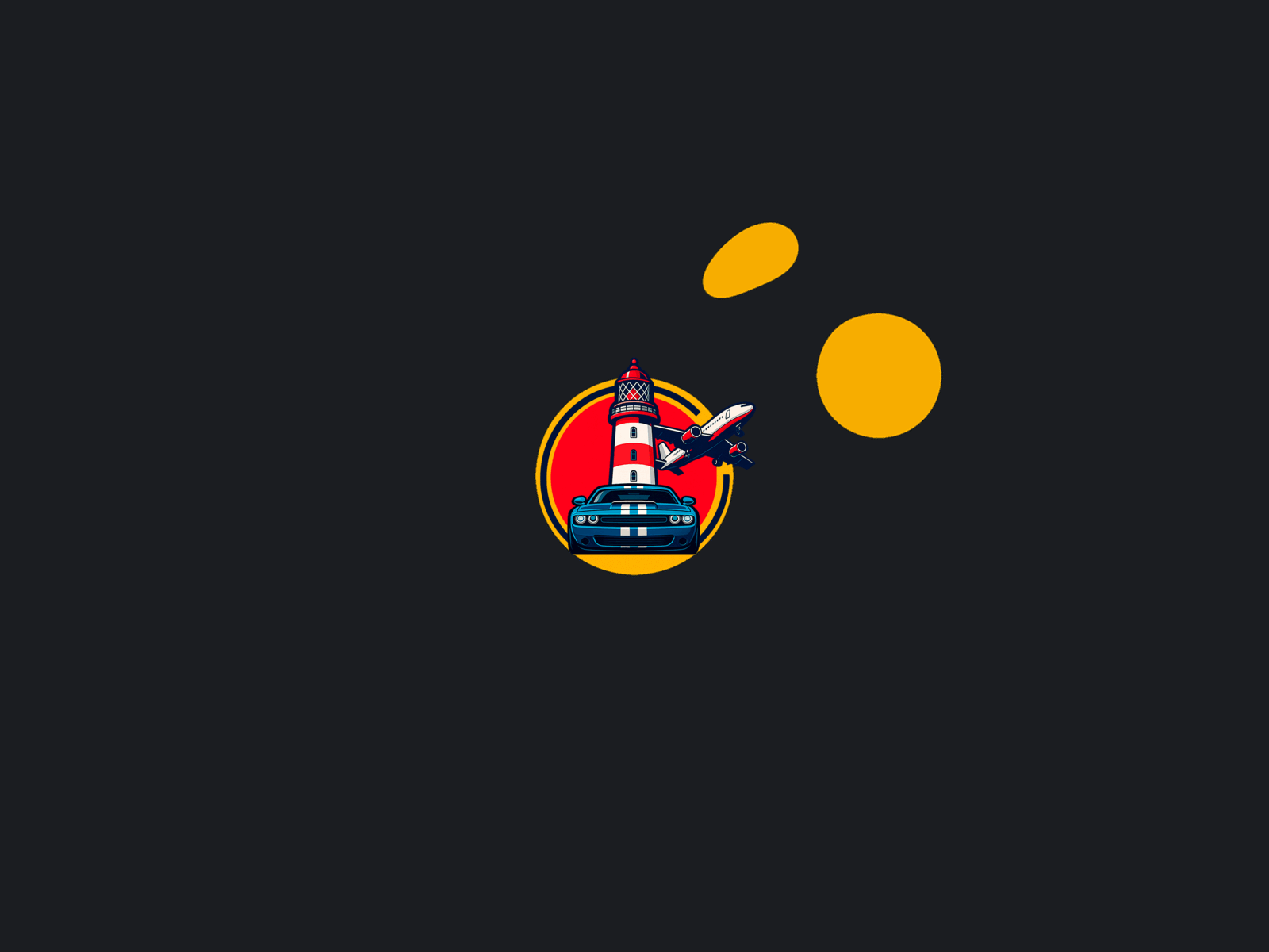 Loading